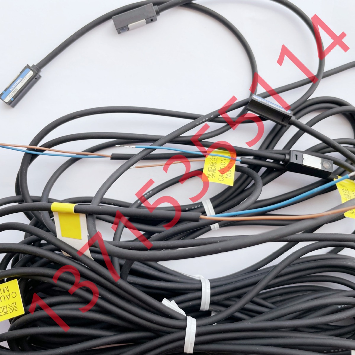 KOGANEI小金井磁性开关CS3MB CS3MB-KGN CS3MA CS4MA CS4MB