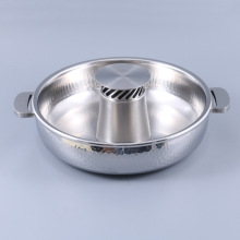 304����ֻ���п��������û�����¯���̻����ū���ׯ��