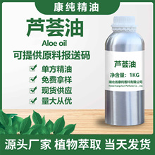 �������ϏS�ҹ��� ���A�� ���Ͼ��� �J�C�� �����o�w