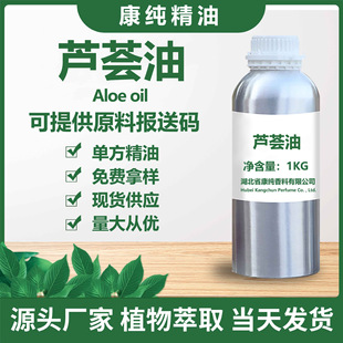 �������ϏS�ҹ��� ���A�� ���Ͼ��� �J�C�� �����o�w