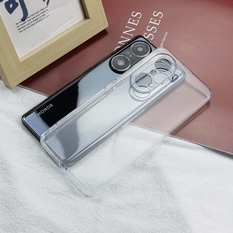 适用于 步步高 XNOTE X80 X80PRO TPU手机软壳工厂现货批发