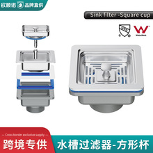 �ɶ��ƏN��ˮ����ˮ��ϴ���跽�ͱ���ˮ�ܷ�����ˮ��^������l