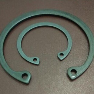 UNI7437�׿� 20*1 21 22 24*1.2 25 26 ���Ï��ԓ�Ȧ �ȿ��� ���h