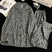 �͹���H˯��Ů���＾�L���Lѝ�߼��б��yӡ���W���Ҿӷ��羳�F؛