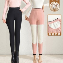 8326��ë���ѝ����Ů���⴩�Ӻ��_�Rѝ�����oϥ������ů��ѝ��