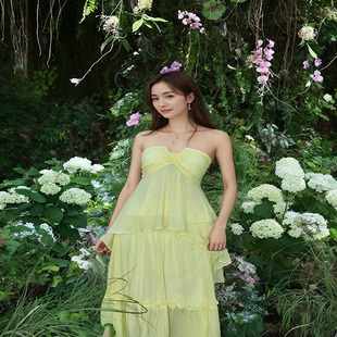 ��Ͱ���ʽ��߅�ȼ��{ɫ���|�첱�����B��ȹŮ�ļ��ս^��СȹӾ�b