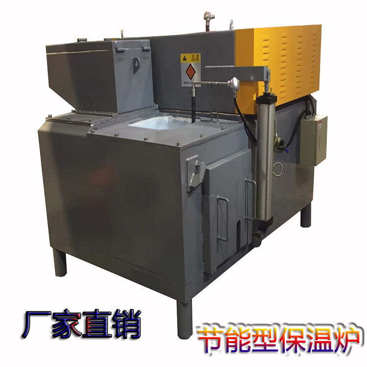 10558131716_1848124512