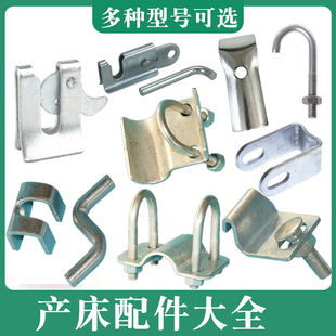 ĸ�i�a���i�a���B�i�O�䶨λ�ڱ�����������i�T���T�i���_��Ӻ�