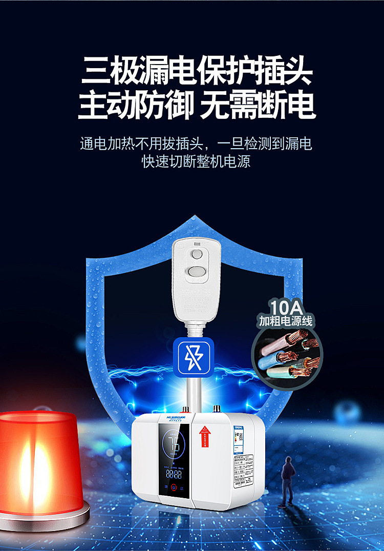 bbba084e-c19b-4db6-b0ac-243775fc957b.jpe