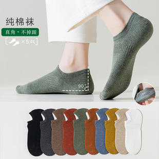 �m��Ů���m�\�ڴ��m���ļ������L�q�����������������o��ֱ���m
