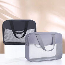�W�������ռ{�����������y�ռ{ϴ������������͸��ϴ����Ʒԡ��