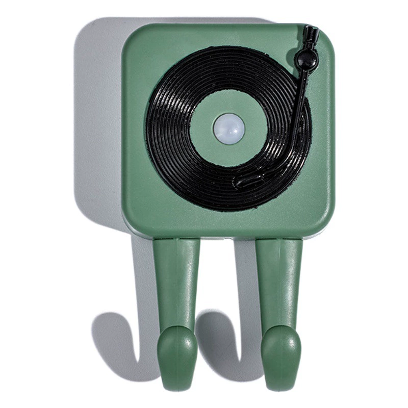 Интеллектуальное Индукционное напоминание о интернет-знаменитостях Отличная профилактика потери мобильного телефона с ключом для пожилых людей дома