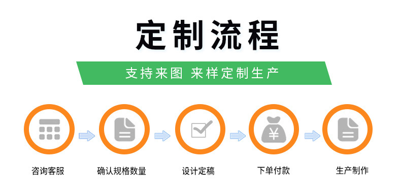 风力发电机_15.jpg