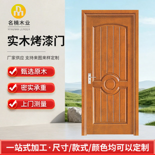 ���W�A�y��̿��������T���b�҃�����ƽ�_�Tסլ���g��ľ�҃ȷ��T