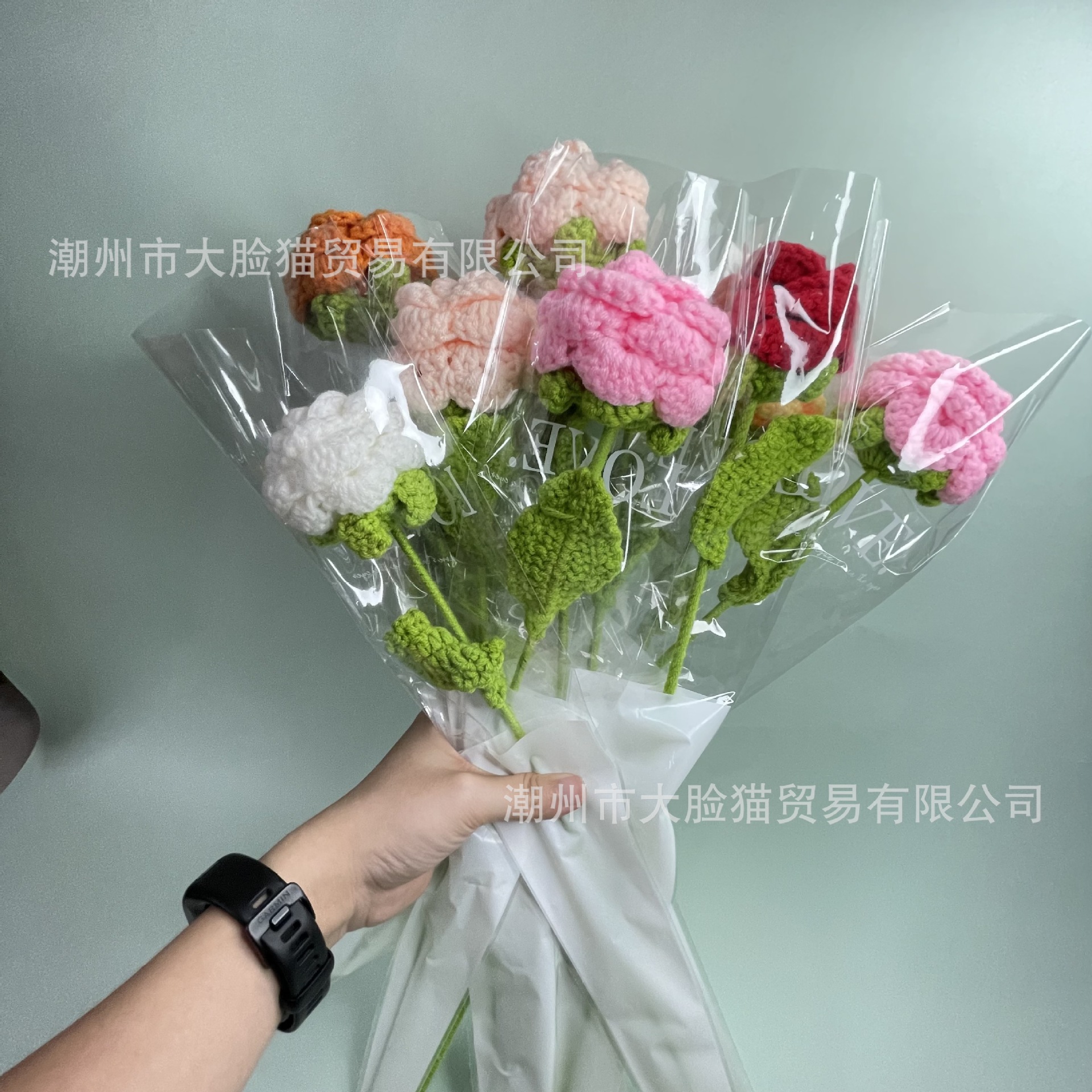 2021-08-23 20.20.55.jpeg