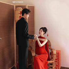 Ӱ���¿���H�����նY�����}�tɫ����r��Ĩ��ȹ�������b�zӰ���b