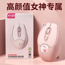 �o���{������k��ipadƽ��С���m����ɐ�HP�����o���A�����