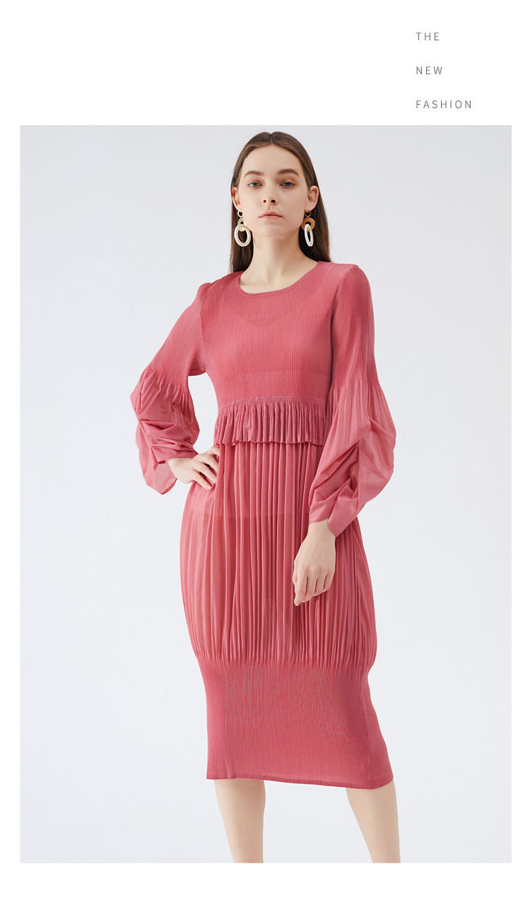 5547天裴新版详情  (14).jpg