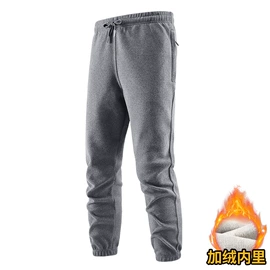 男式夹克;男式休闲马甲;男式棉服