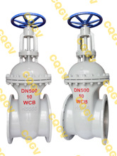 Z45W-10C,Z45W-16C,Z45W-25CT䓰Uly