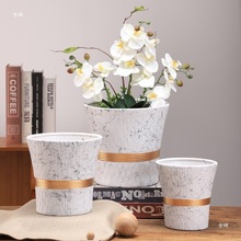 �����մɻ����ڏ����W�L�����԰lؔ��G�j�����m�ش�̖