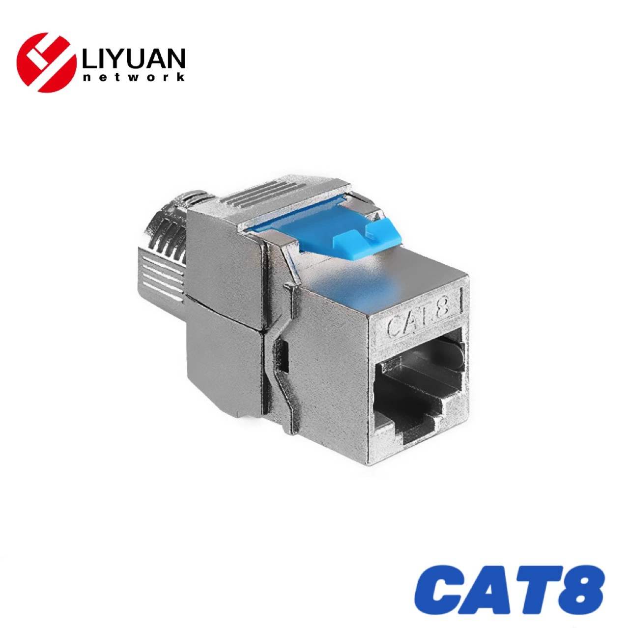 Модуль CAT8 Модуль категории 8 Модуль категории 8 Модуль C8