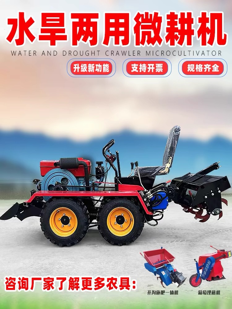 b1a948e2ea1da8b2efb3b74728d4a8