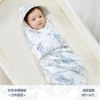 Quilt-Lambria-recommended 18-24 degrees