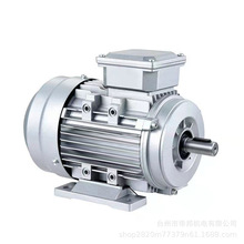 YS�X��늙C�ļ����ཻ������늄әC�R�_�F��늙C׃�l�Ƅ�늙C