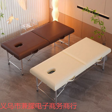 ۯBʽ^yʽĦtǙz鴲T\