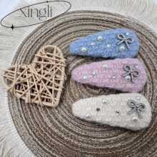 �ﶬë�q�����Y��߅�ABB�A������l�l�A�ٴ���Ůˮ�ΰl�A�l���Ʒ