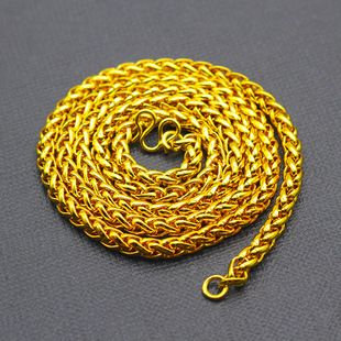 �S�����l3mm�߹�� �½�僽�С̖�� ��Ůͬ��s�r�м�����