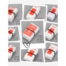 ??�p��p����ֿpᘼ��ÿp��������Ьᘼ��L�ؼ����С̖���