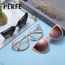 95318 ���Hվ���u�����ʽ���R Ůʿƫ��̫��R�pɫ���{���W��