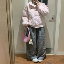 ���F؛�����w���^��С���L�����Y�����̽�2024���ѝ����ѝŮ�ﶬ