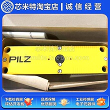 ȫ��ԭװPILZƤ���� ��ȫ����6L000018 D-73760 Ӧ������