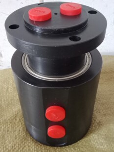 2ͨҺ��360&deg;���D���^�����·�߉����D���^��Һ���� �՚� ˮ