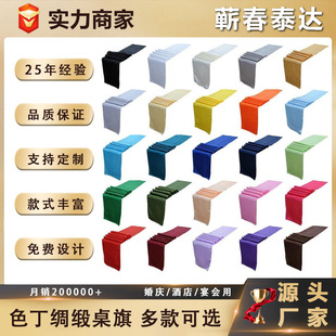 �羳ֱ���Wʽ���s��ɫ����Ƶ��c�bI�����I��ɫ�����첼���l