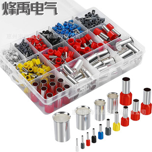 �羳���l1000PCS���bVE���ͽӾ�����/EN��������^�䉺�~�����׼�
