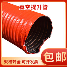 ���\ϵ�y��������������C��������P���\�������O��ҵ����\ܛ��