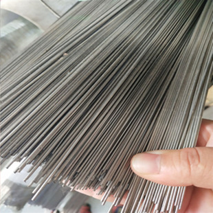SUS201���P䓰� �A�� ����䓰� ֱ��3.0 4.0 5.0 6.0 7 8mm������