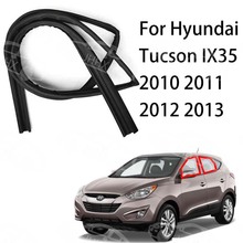 IX35 TUCSON;��2010 2011 2012 2013܇��������۲����ܷ�l�z�l