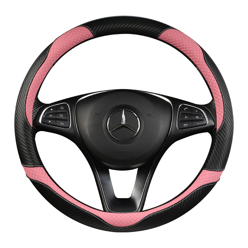 �羳����̼���ƿ�HY2133������������ �¿��˶�������Ʒ������Ʒ