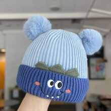 ����ñ���ﶬ���ɐ�ë�����^ñ���׃���ůᘿ�ë��ñ�Ӻ���Ů�o��