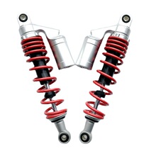 Honda避震器 Honda避震器批發 促銷價格 產地貨源 阿里巴巴