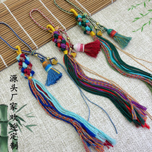 ��ʽС���K���׽Y�֙C朗l���K�������K���J���K�ִ��޾���