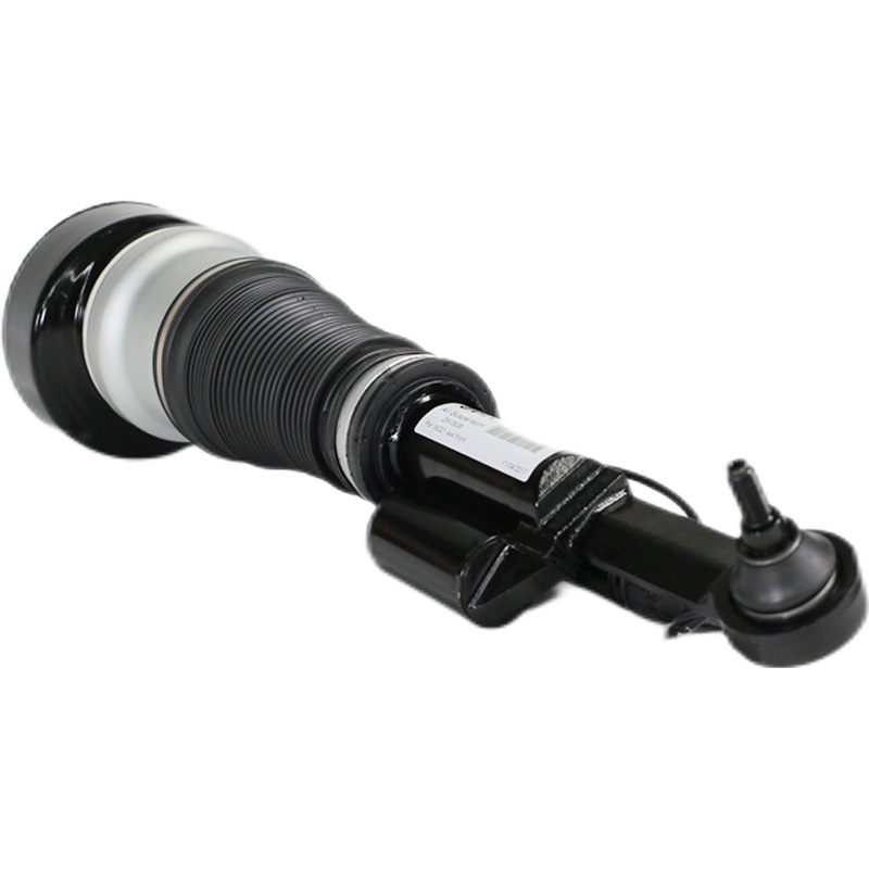 Front right shock absorber, suitable for Mercedes-Benz S-Class four-wheel drive W220. Factory direct sales, brand new air suspension system