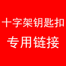 �S��͹�ʮ�ֻ����r�ی���耳׿۹���M��耳�朒��