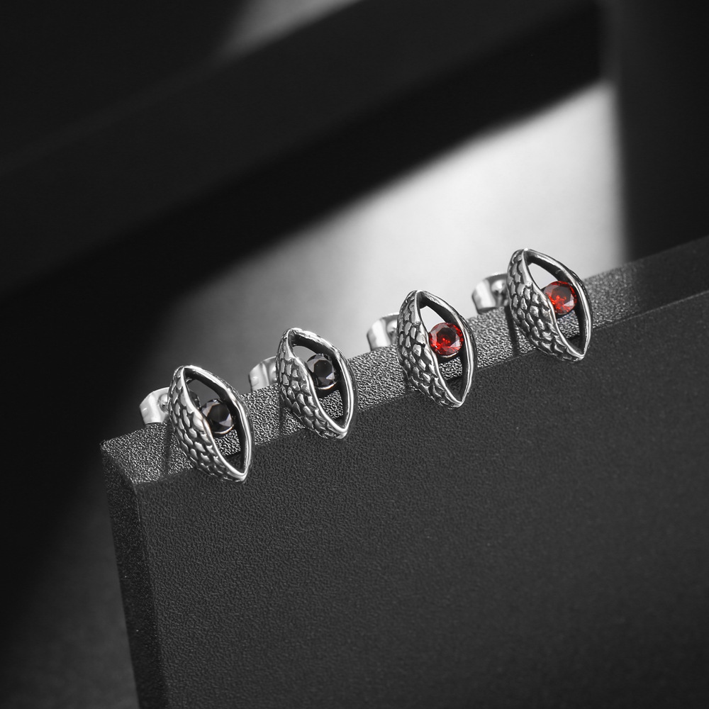 ��Լ��ʿ�����Ѹֶ�ħ֮�۶����ڱ�ʯ����ŷ�����۸��Զ��� CF122