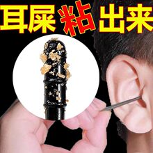 �����Ͷ���ճ�����Ͷ�����ճ����ڶ���һ�����Ͷ����坍�޺���